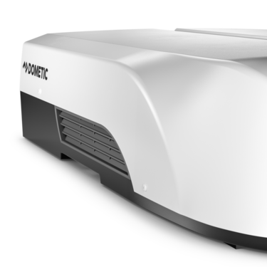 Dometic Harrier Lite - 36kg Roof Top Air Conditioner