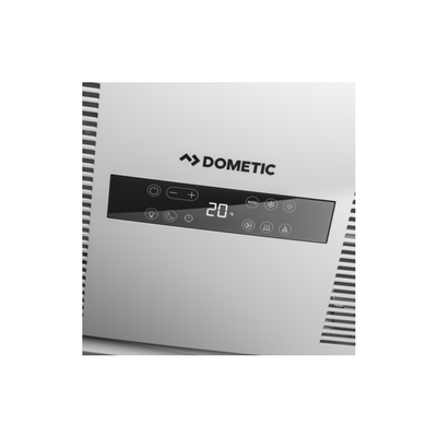 Dometic Harrier Lite - 36kg Roof Top Air Conditioner
