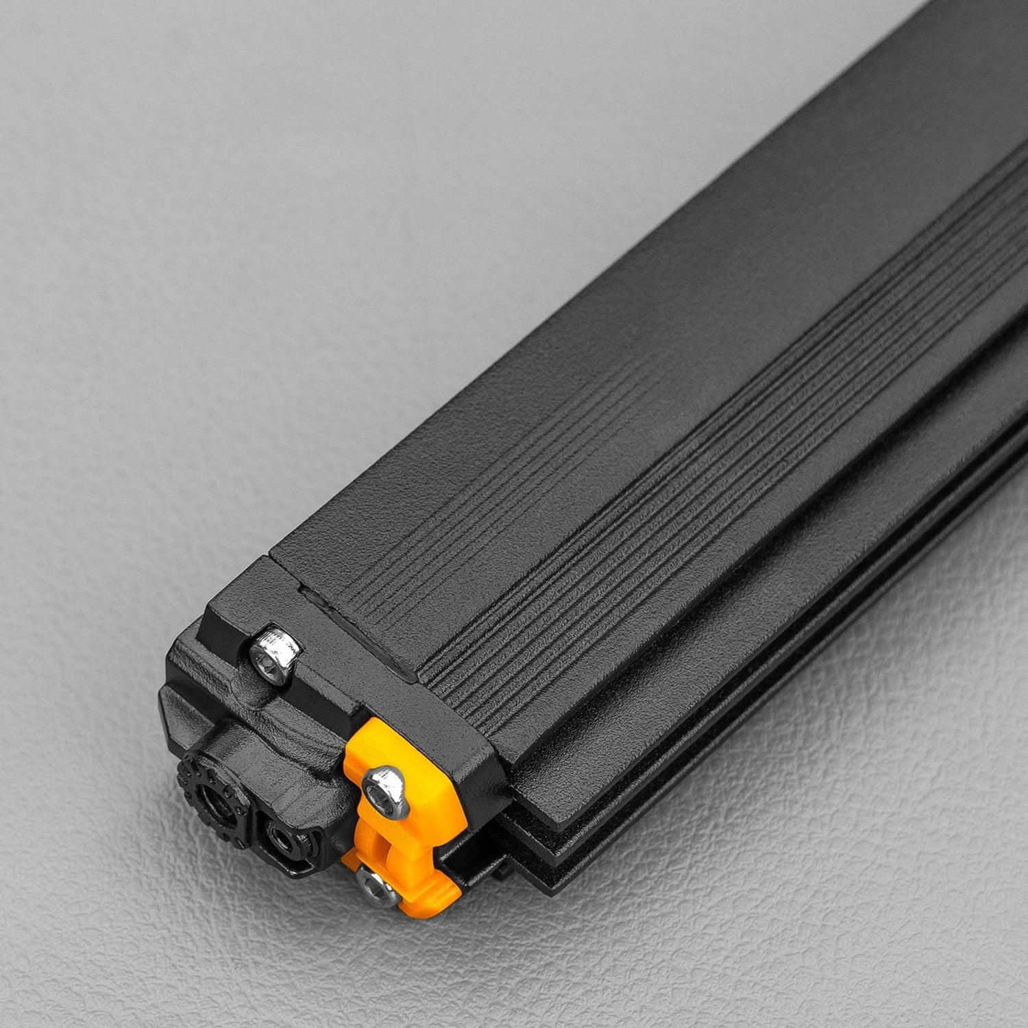 STEDI MICRO V2 7.8 INCH 12 LED FLOOD LIGHT 1