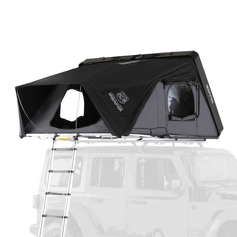 iKamper Skycamp 3.0