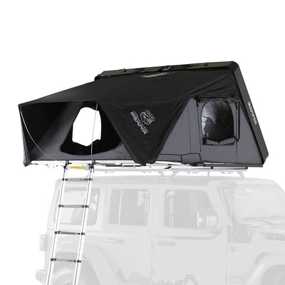 iKamper Skycamp 3.0