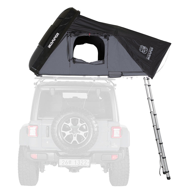 iKamper Skycamp 3.0