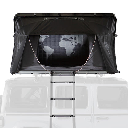 iKamper Skycamp 3.0