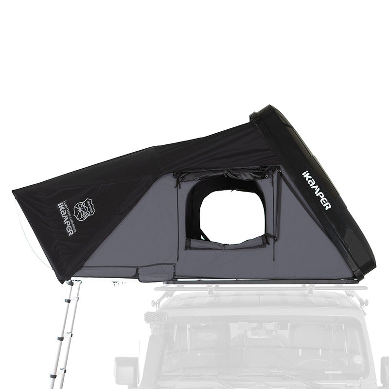 iKamper Skycamp 3.0