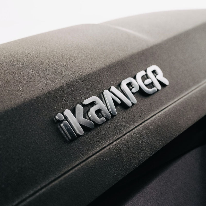 iKamper Skycamp 3.0