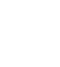 Trekano